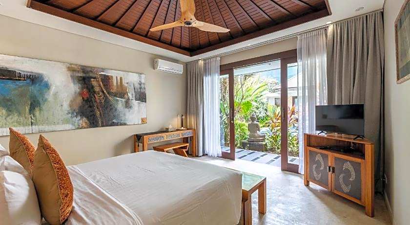 Kejora Suites