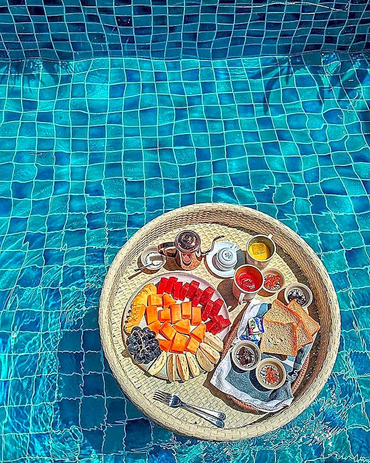 The Mansion Hoi An by Minova