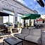 Best Western Plus Willmar