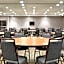 Courtyard by Marriott St Paul Woodbury