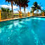 La Quinta Inn & Suites by Wyndham Ft. Pierce