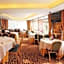 Towns Well Hotel