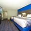 Royal Inn Hudson I-94