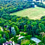 Manoir des Cavaliers - BnB