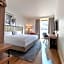 Radisson Hotel Manchester City Centre, A Verified Net Zero Hotel