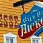 Disney Hotel Cheyenne