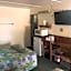 Blackall Coolibah Motel