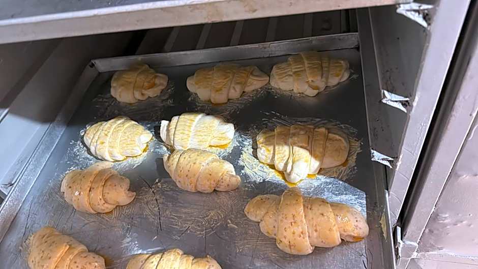 Pousada Vila Italia - Porto da Dunas