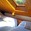 Hotel, Bungalows y Camping Viu