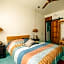 Boulenc Bed and Bread