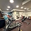 Best Western Plus 1000 Islands Hotel & Suites