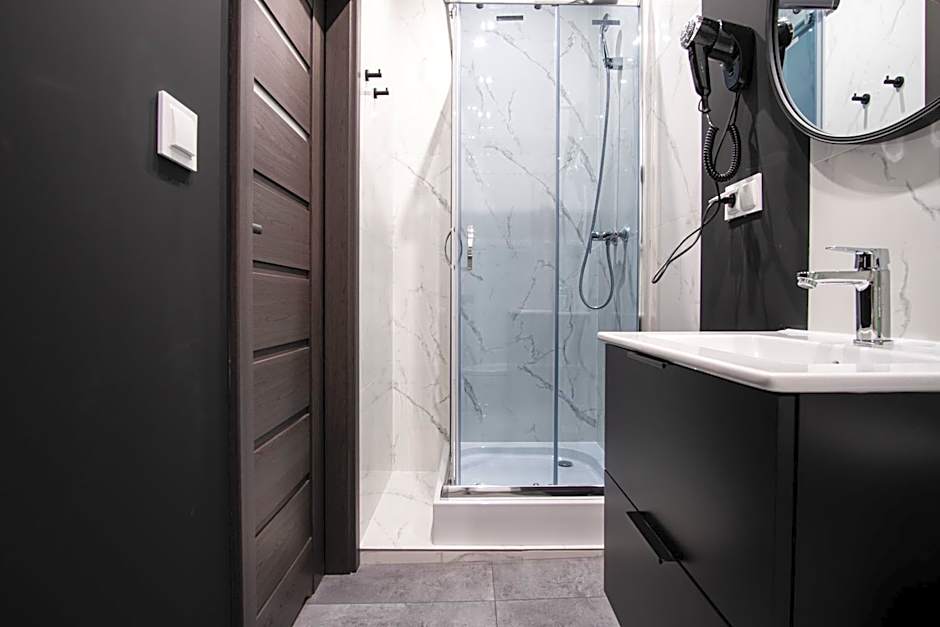 Dream Aparts - Piotrkowska 56