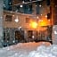 Albergo Ristorante Sole