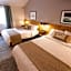 Summit View Inn