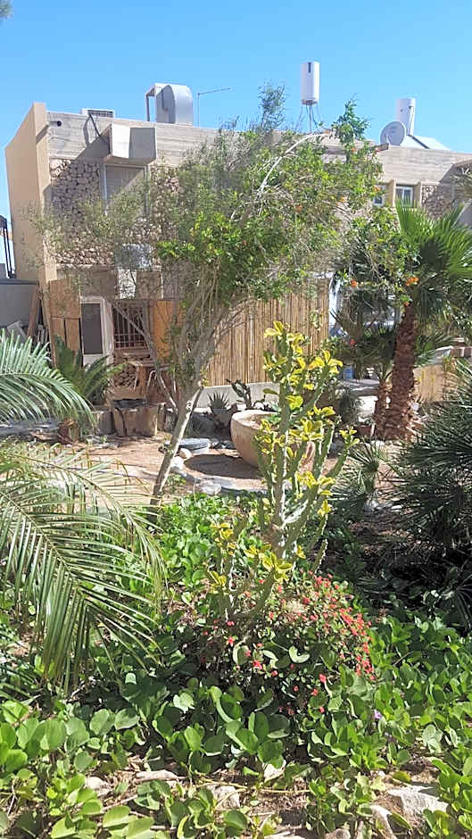 Beatrice Hospitality