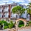 Calis Hotel