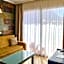 La Aldea Suites