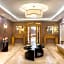 Best Western Plus Hotel Setif