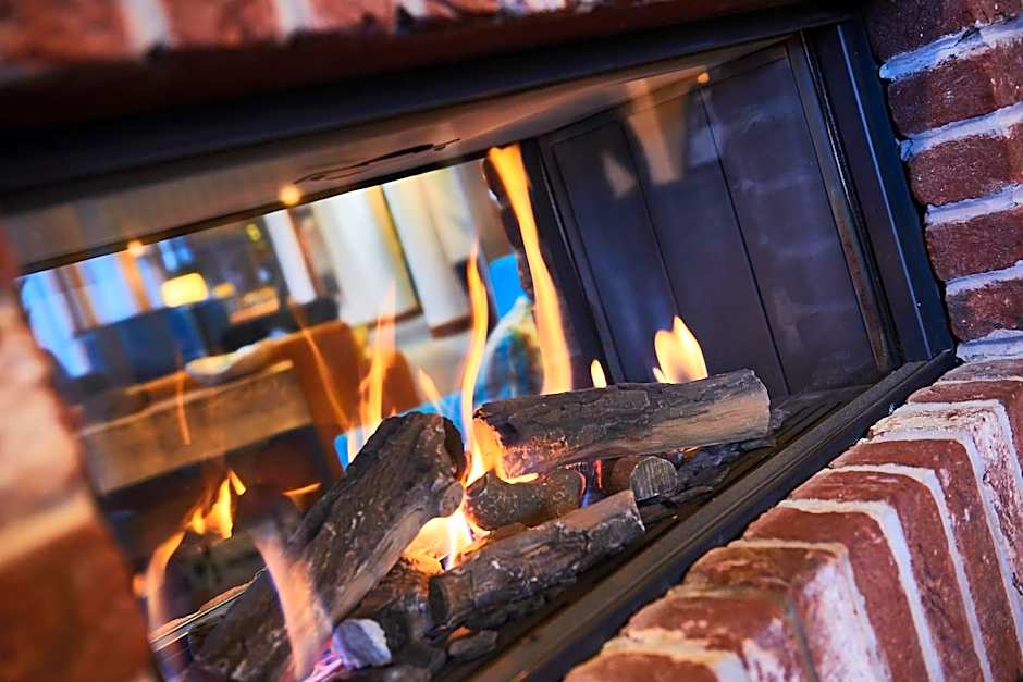 Staybridge Suites Liverpool By IHG