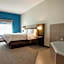 Holiday Inn Express Hotel and Suites Forrest City By IHG