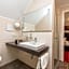 Parkhotel Cochem- Free Parking -
