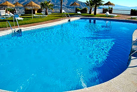 Casas Adosadas Lambda