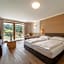 Brunelle Seiser Alm Lodge