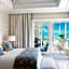 The Shore Club Turks & Caicos