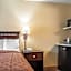Econo Lodge Elmira