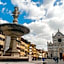 Residenza Santa Croce