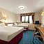 Days Inn Michaelwood M5