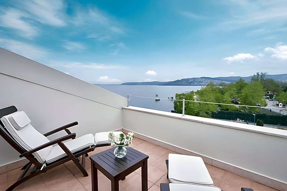 Richmond Nua Wellness-Spa