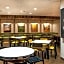 Fairfield Inn & Suites by Marriott Boston Walpole