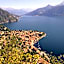 Hotel Du Lac Menaggio