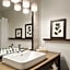 Country Inn & Suites by Radisson, Novi, MI