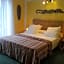 Cit'Hotel Le Mirage