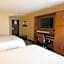 Four Points By Sheraton Winnipeg South