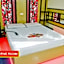 Hotel Sogo Bacoor