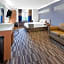 Microtel Inn & Suites By Wyndham Bwi Airport Baltimore