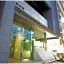 HOTEL SATO TOKYO - Vacation STAY 04972v