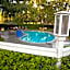 El Bonita Motel