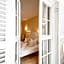 Hotel Waldsee