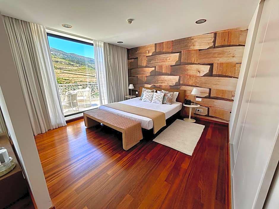 LBV House Hotel