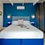 One Marine Drive Boutique Hotel & Spa by The Living Journey Collection