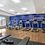 Holiday Inn Express - Nashville South - Spring Hill By IHG