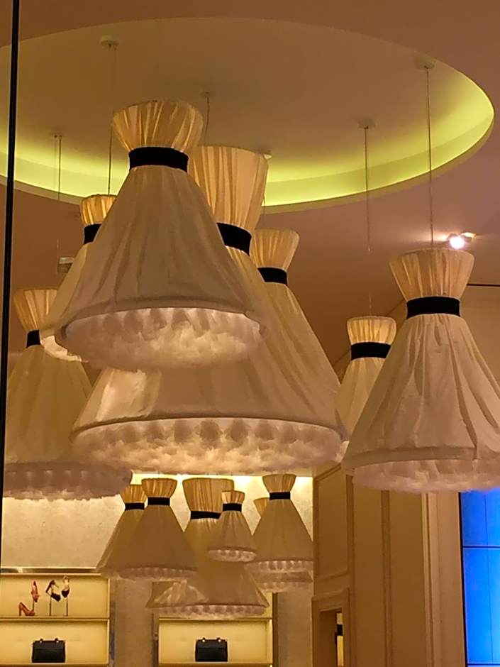 The Cradle Berry Farm