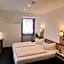 Hotel Regina
