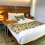 Sleep Inn Mexicali