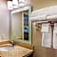 TownePlace Suites by Marriott Tulsa North/Owasso