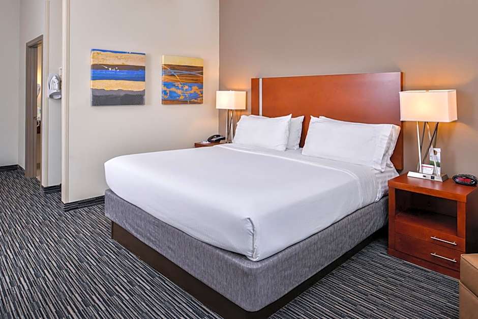 Holiday Inn Express Hotel & Suites York By IHG